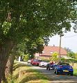 5de Midzomertour (22)